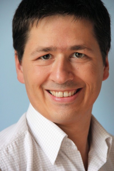 Naturheilpraxis Josef Benz