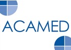 Acamed AG