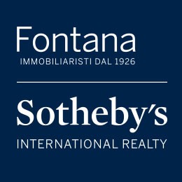 Fontana Sotheby