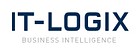IT-Logix AG