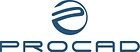 PROCAD (Schweiz) AG
