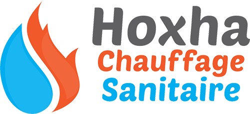Hoxha Chauffage Sanitaire