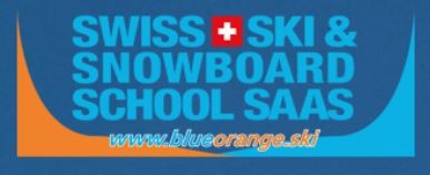 Schweizer Ski- und Snowboardschule Saas AG