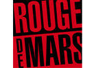 Rouge de Mars