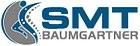 SMT Baumgartner