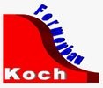 Koch Formenbau
