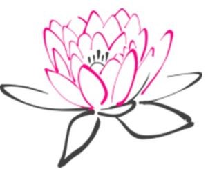 Huesser Treuhand Solutions