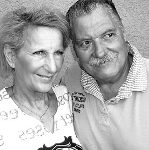 Röösli Josef u. H.