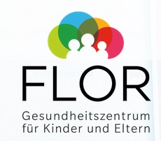 Dr. med. Neidhardt Regula