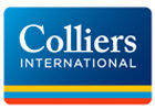 Colliers International Zürich AG