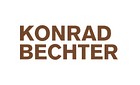 Bechter Konrad Fahrschule