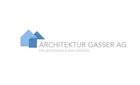 Architektur Gasser AG