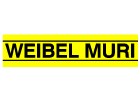Weibel Muri AG