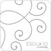 Bijoux io SA