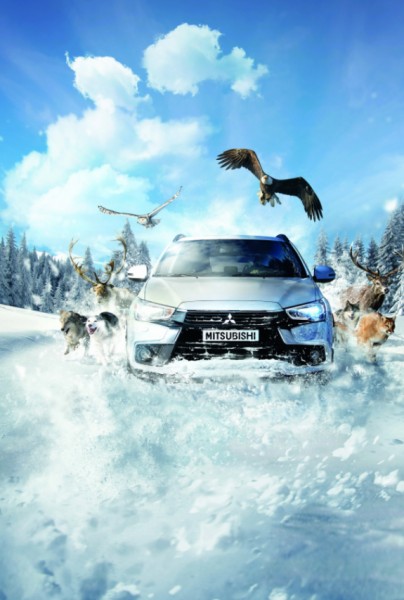 Garage-Carrosserie du Sud SA