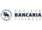 Società Bancaria Ticinese SA