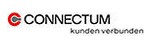 Connectum AG