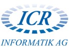 ICR Informatik AG