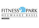 Migros Wellness Fitnesspark Heuwaage