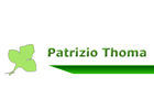 Thoma Patrizio