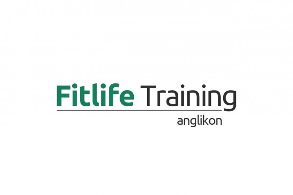 Fitlife Training GmbH