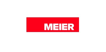 Gebr. Meier AG Rohrleitungsbau