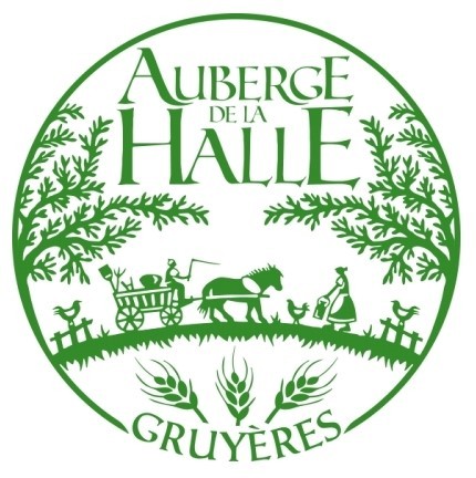 Auberge de la Halle