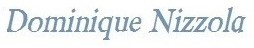 Nizzola Dominique