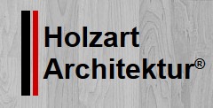 Holzart Architektur AG