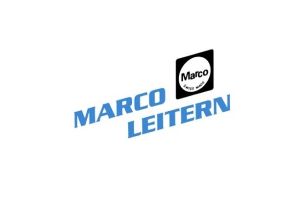 Marbet AG Marco Leitern
