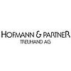 Hofmann & Partner Treuhand AG