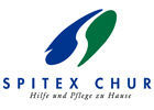 Spitex Chur