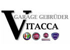 Gebr. Vitacca GmbH
