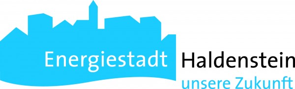 Gemeinde Haldenstein