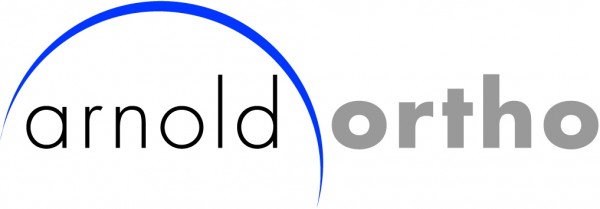 Arnold Ortho Kieferorthopädie