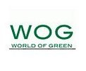 WOG Logistics AG