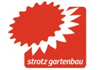 strotz gartenbau ag