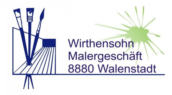 Wirthensohn Heinrich