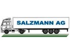 Salzmann AG