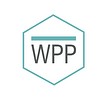 WPP Property & Facility Management AG