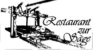 Restaurant zur Säge Haldimann Heinz