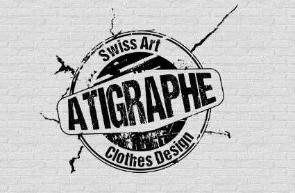 aTigraphe®