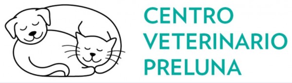 Centro Veterinario Preluna