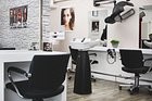 Creative Hair Damen- u. Herrensalon