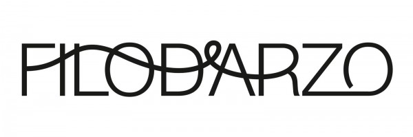Filodarzo Sagl