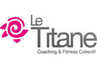 Le Titane Valérie SA