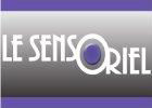Le SensOriel