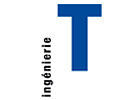 T ingénierie SA
