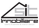 Studio Immobiliare Ticino