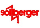 Sollberger Heinz AG
